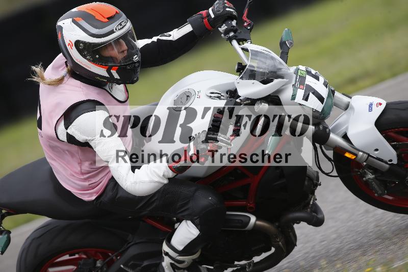 /Archiv-2023/51 29.07.2023 Speer Racing  ADR/Instruktorengruppe/75